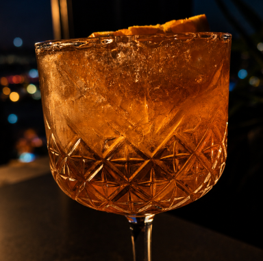 Aperol Spritz
