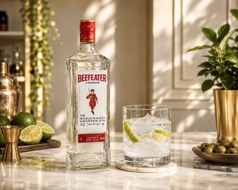 Beefeater 70cl