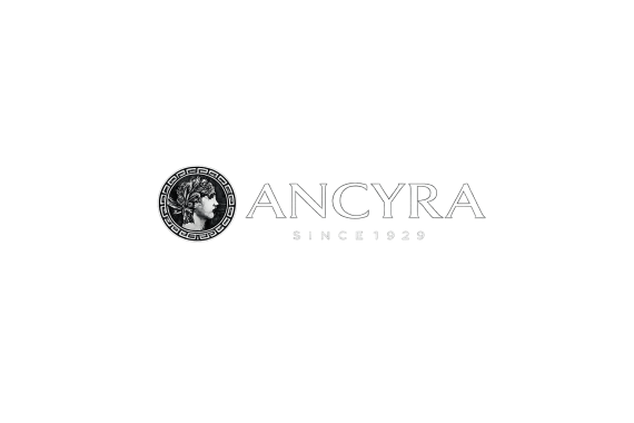 Ancyra Merlot
