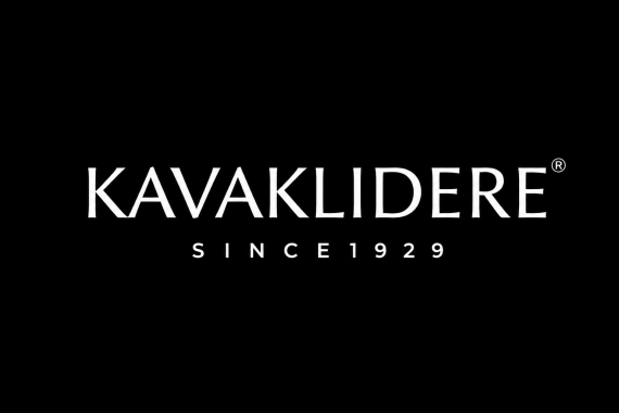 Kavaklıdere Angora 