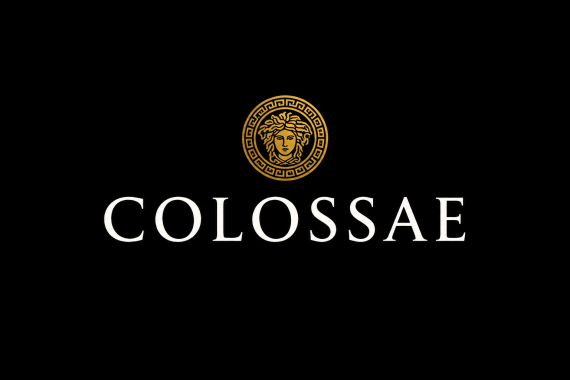 Colossae Merlot