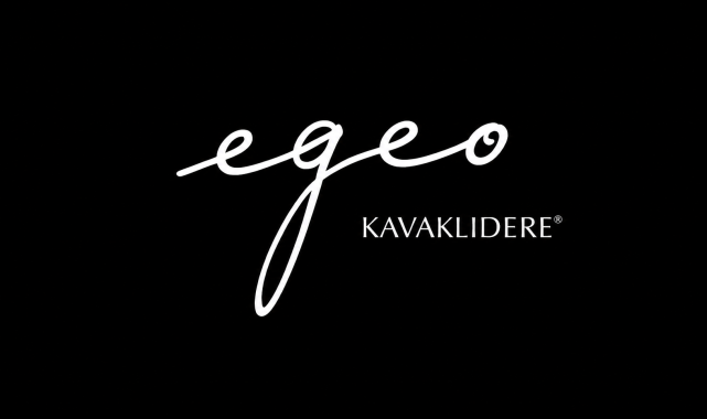 Egeo Füme Blanc