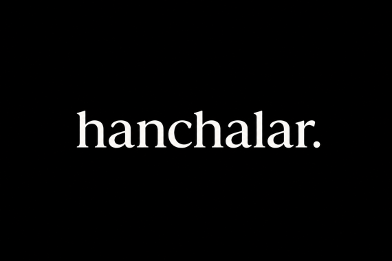 Hanchalar Sauvignon Blanc