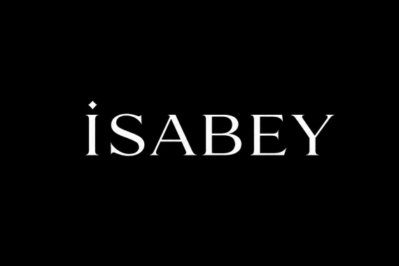 İsabey Emir Chardonnay