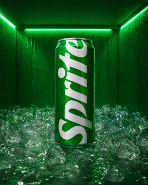 Sprite 330ml